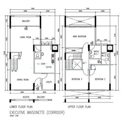 Blk 556 Jurong West Street 42 (Jurong West), HDB Executive #602629731